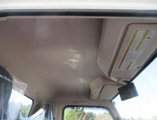 三菱 クレーン付 小型 令和7年11月 ◆商談中◆　2PGーFEB90 16枚目