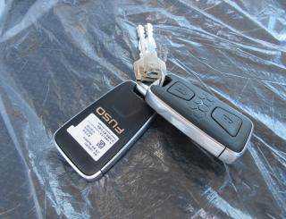 三菱 クレーン付 小型 令和7年11月 ◆商談中◆　2PGーFEB90 17枚目