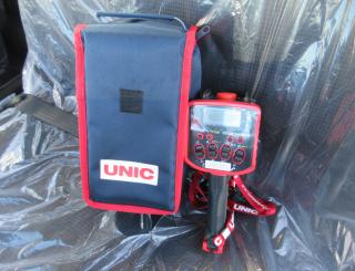 三菱 クレーン付 小型 令和7年11月 ◆商談中◆　2PGーFEB90 21枚目