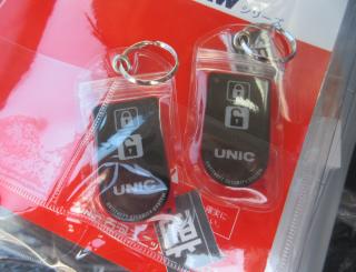 三菱 クレーン付 小型 令和7年11月 ◆商談中◆　2PGーFEB90 22枚目