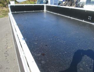 三菱 クレーン付 小型 令和7年11月 ◆商談中◆　2PGーFEB90 32枚目