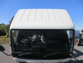 三菱 クレーン付 小型 令和7年11月 ◆商談中◆　2PGーFEB90 45枚目