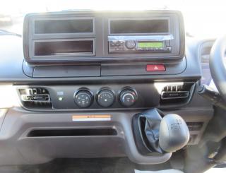 三菱 クレーン付 小型 令和7年11月 2PGーFEB90 13枚目