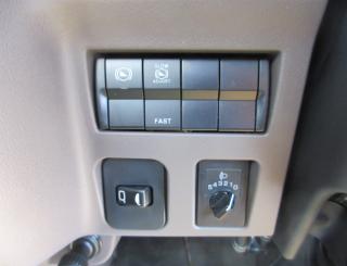 三菱 クレーン付 小型 令和7年11月 2PGーFEB90 14枚目