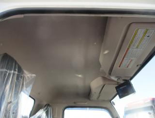 三菱 クレーン付 小型 令和7年11月 2PGーFEB90 16枚目