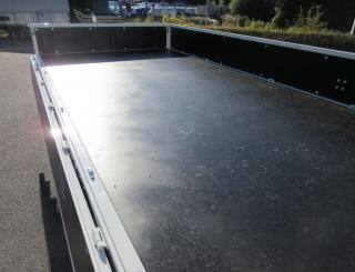 三菱 クレーン付 小型 令和7年11月 2PGーFEB90 25枚目