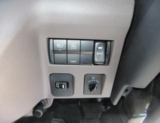 三菱 冷凍・保冷 小型 令和7年11月 2RGーFBAV0 14枚目