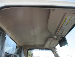 三菱 冷凍・保冷 小型 令和7年11月 2RGーFBAV0 17枚目