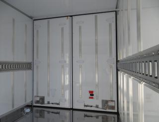 三菱 冷凍・保冷 小型 令和7年11月 2RGーFBAV0 23枚目