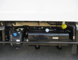 三菱 冷凍・保冷 小型 令和7年11月 2RGーFBAV0 36枚目