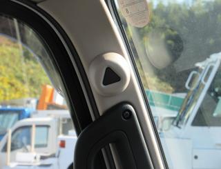 三菱 冷凍・保冷 小型 令和7年11月 2RGーFBAV0 43枚目