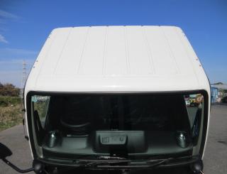 三菱 冷凍・保冷 小型 令和7年11月 2RGーFBAV0 44枚目