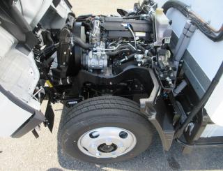 三菱 冷凍・保冷 小型 令和7年11月 2RGーFBAV0 46枚目