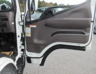 三菱 冷凍・保冷 小型 令和7年11月 2RGーFBAV0 8枚目