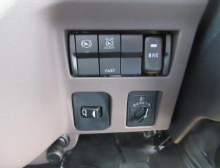 三菱 冷凍・保冷 小型 令和7年11月 2RGーFBAV0 14枚目