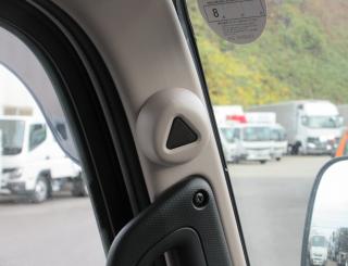 三菱 冷凍・保冷 小型 令和7年11月 2RGーFBAV0 15枚目