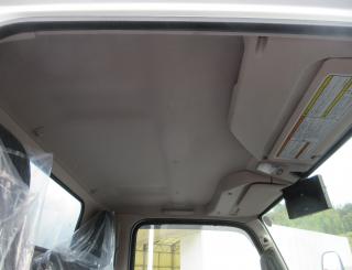 三菱 冷凍・保冷 小型 令和7年11月 2RGーFBAV0 17枚目