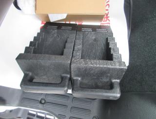 三菱 冷凍・保冷 小型 令和7年11月 2RGーFBAV0 22枚目