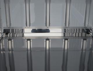 三菱 冷凍・保冷 小型 令和7年11月 2RGーFBAV0 28枚目