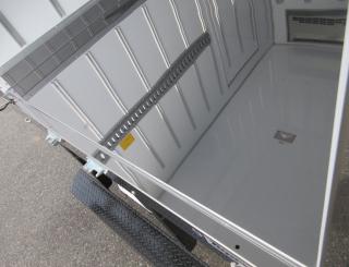 三菱 冷凍・保冷 小型 令和7年11月 2RGーFBAV0 33枚目