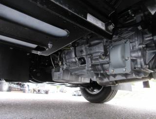 三菱 冷凍・保冷 小型 令和7年11月 2RGーFBAV0 43枚目