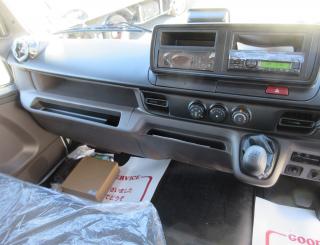 三菱 冷凍・保冷 小型  ◆商談中◆　2RGーFEB50 12枚目