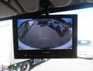 三菱 冷凍・保冷 小型  ◆商談中◆　2RGーFEB50 15枚目