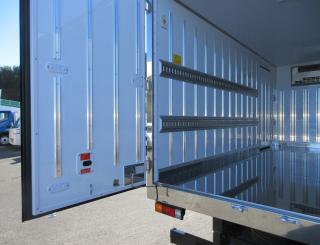 三菱 冷凍・保冷 小型  ◆商談中◆　2RGーFEB50 31枚目