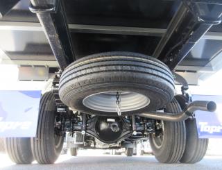 三菱 冷凍・保冷 小型  ◆商談中◆　2RGーFEB50 34枚目