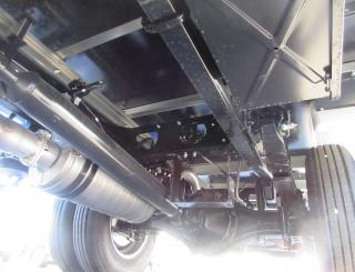 三菱 冷凍・保冷 小型  ◆商談中◆　2RGーFEB50 42枚目