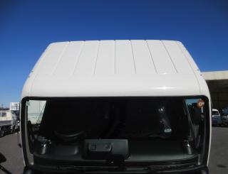 三菱 冷凍・保冷 小型  ◆商談中◆　2RGーFEB50 44枚目