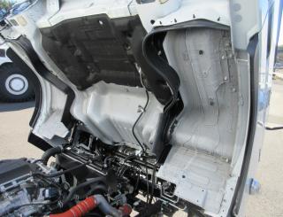 三菱 冷凍・保冷 小型  ◆商談中◆　2RGーFEB50 49枚目