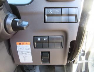 三菱 ダンプ 小型 令和7年12月 2RGーFBA60 10枚目