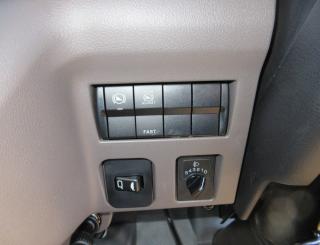 三菱 ダンプ 小型 令和7年12月 2RGーFBA60 14枚目