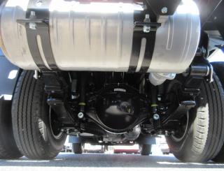 三菱 ダンプ 小型 令和7年12月 2RGーFBA60 37枚目