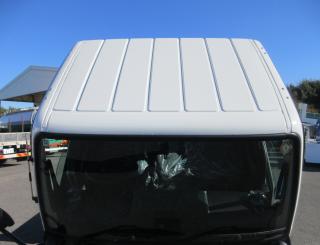 三菱 ダンプ 小型 令和7年12月 2RGーFBA60 43枚目