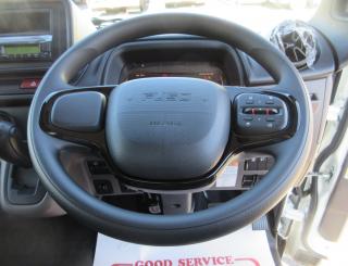 三菱 冷凍・保冷 小型  ◆商談中◆　2RGーFEB50 11枚目