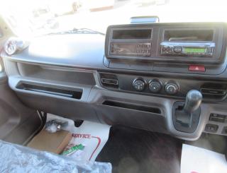 三菱 冷凍・保冷 小型  ◆商談中◆　2RGーFEB50 12枚目