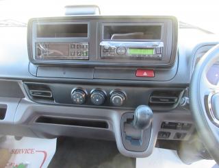 三菱 冷凍・保冷 小型  ◆商談中◆　2RGーFEB50 13枚目