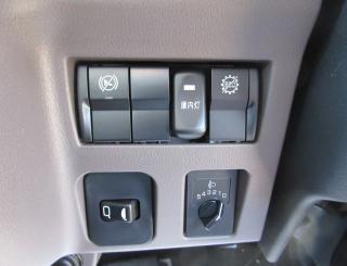 三菱 冷凍・保冷 小型  ◆商談中◆　2RGーFEB50 14枚目