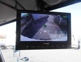 三菱 冷凍・保冷 小型  ◆商談中◆　2RGーFEB50 15枚目