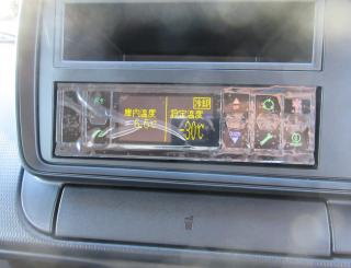 三菱 冷凍・保冷 小型  ◆商談中◆　2RGーFEB50 16枚目