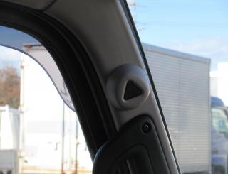 三菱 冷凍・保冷 小型  ◆商談中◆　2RGーFEB50 18枚目