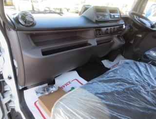 三菱 冷凍・保冷 小型  ◆商談中◆　2RGーFEB50 21枚目