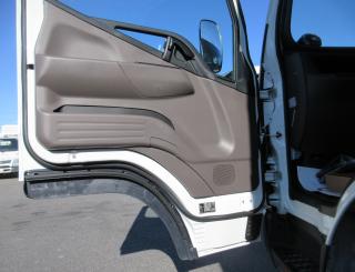 三菱 冷凍・保冷 小型  ◆商談中◆　2RGーFEB50 22枚目