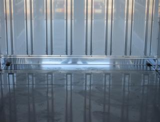 三菱 冷凍・保冷 小型  ◆商談中◆　2RGーFEB50 28枚目