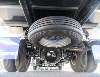 三菱 冷凍・保冷 小型  ◆商談中◆　2RGーFEB50 34枚目