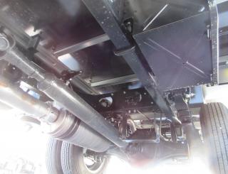 三菱 冷凍・保冷 小型  ◆商談中◆　2RGーFEB50 42枚目