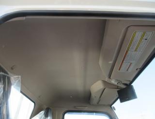 三菱 平ボデー・Wキャブ・シャーシ 小型 令和7年11月 2PGーFEB90 15枚目