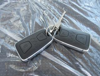 三菱 平ボデー・Wキャブ・シャーシ 小型 令和7年11月 2PGーFEB90 48枚目